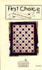 Quilt