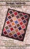 Quilt