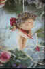Cupid Doll