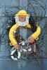 Sea Captain