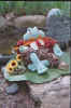 7 inch frog doll(50604 bytes)
