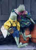Frog dolls (45723 bytes)