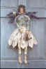 Angel doll