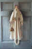 34 inch angel doll