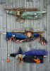 Flying dolls (46437 bytes)