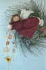 Flying Angel